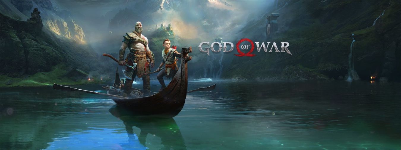 Гайд для новичков по God of War: советы, приёмы и стратегии