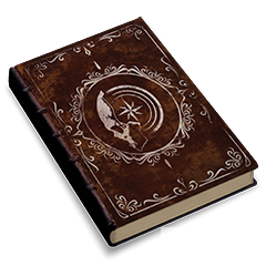 Как получить все достижения The Dark Pictures: House of Ashes