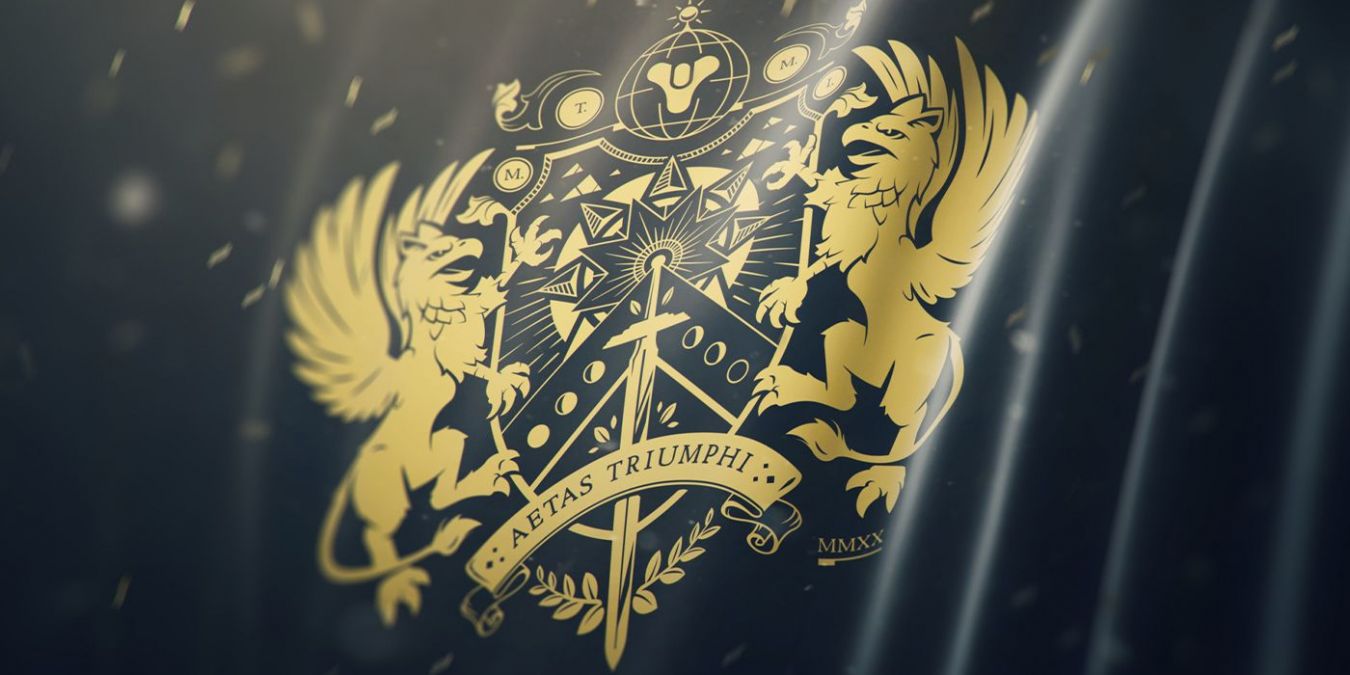 Титул «Моменты Триумфа: MMXIX» в Destiny 2: как получить