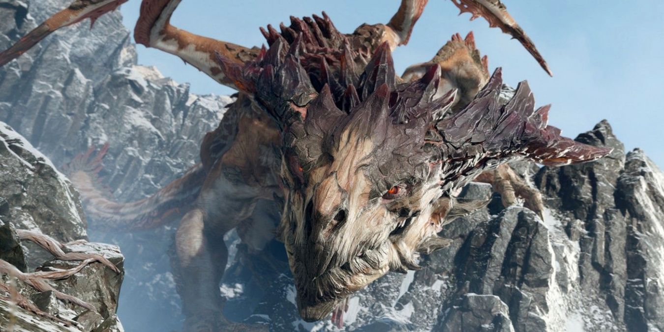 Как победить Хреслира в God of War: советы, приемы и стратегии