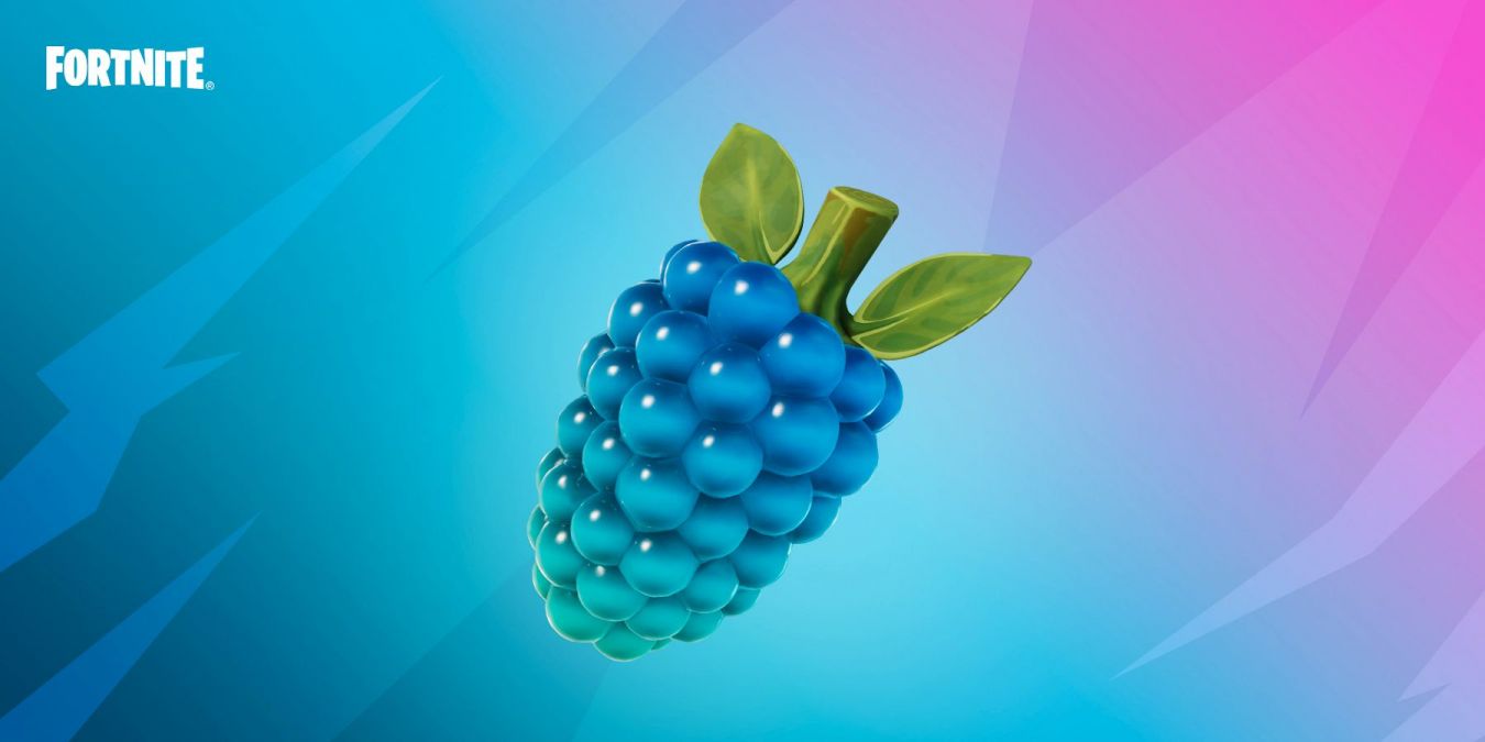 Где найти кломбнику в Fortnite