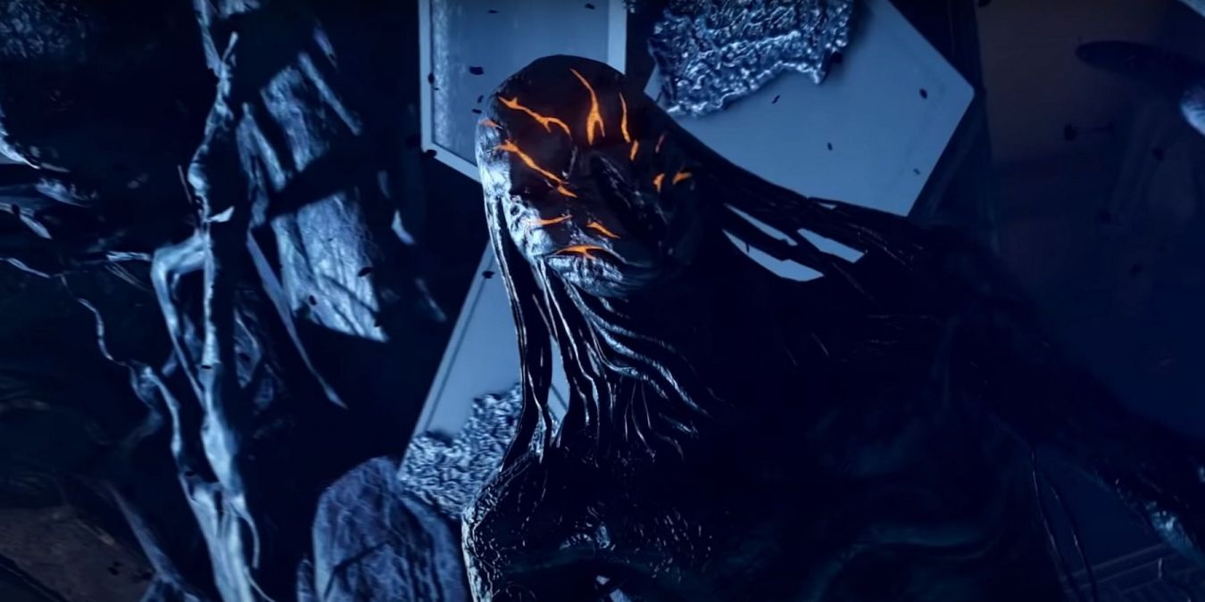 Как разблокировать врагов в Rainbow Six: Extraction