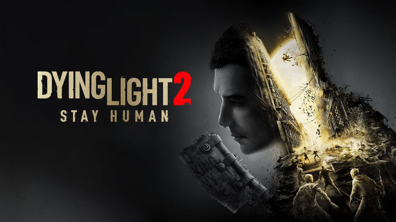 Гайд для новичков по Dying Light 2: советы, приёмы и стратегии