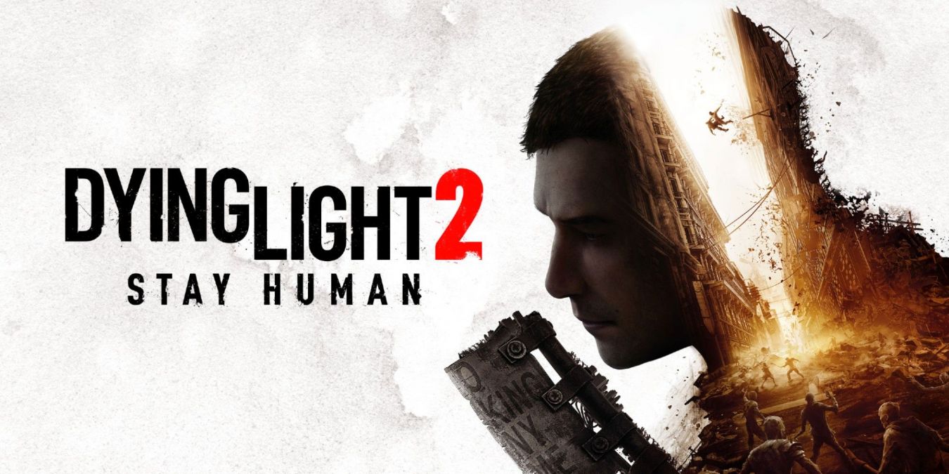 Время прохождения Dying Light 2: Stay Human: сколько часов геймплея в игре Время прохождения Dying Light 2: Stay Human: сколько часов геймплея в игре