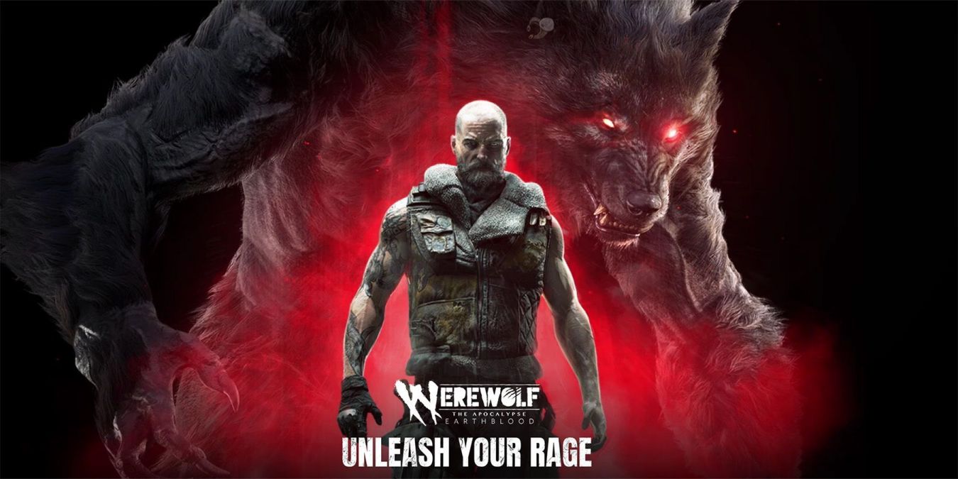 Гайд для новичков по Werewolf: The Apocalypse - Earthblood: советы, приёмы и стратегии
