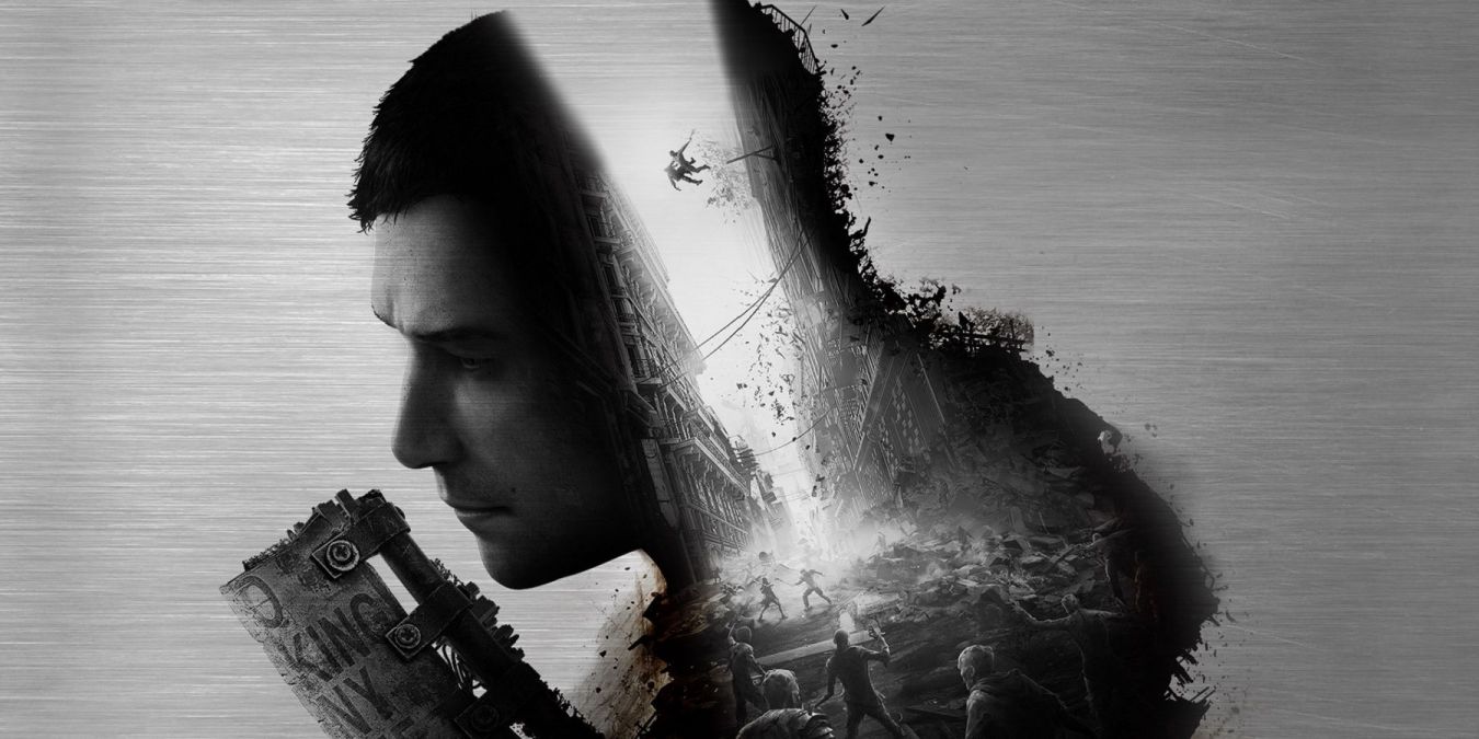 Как сохраняться в Dying Light 2: где лежат файлы сохранений