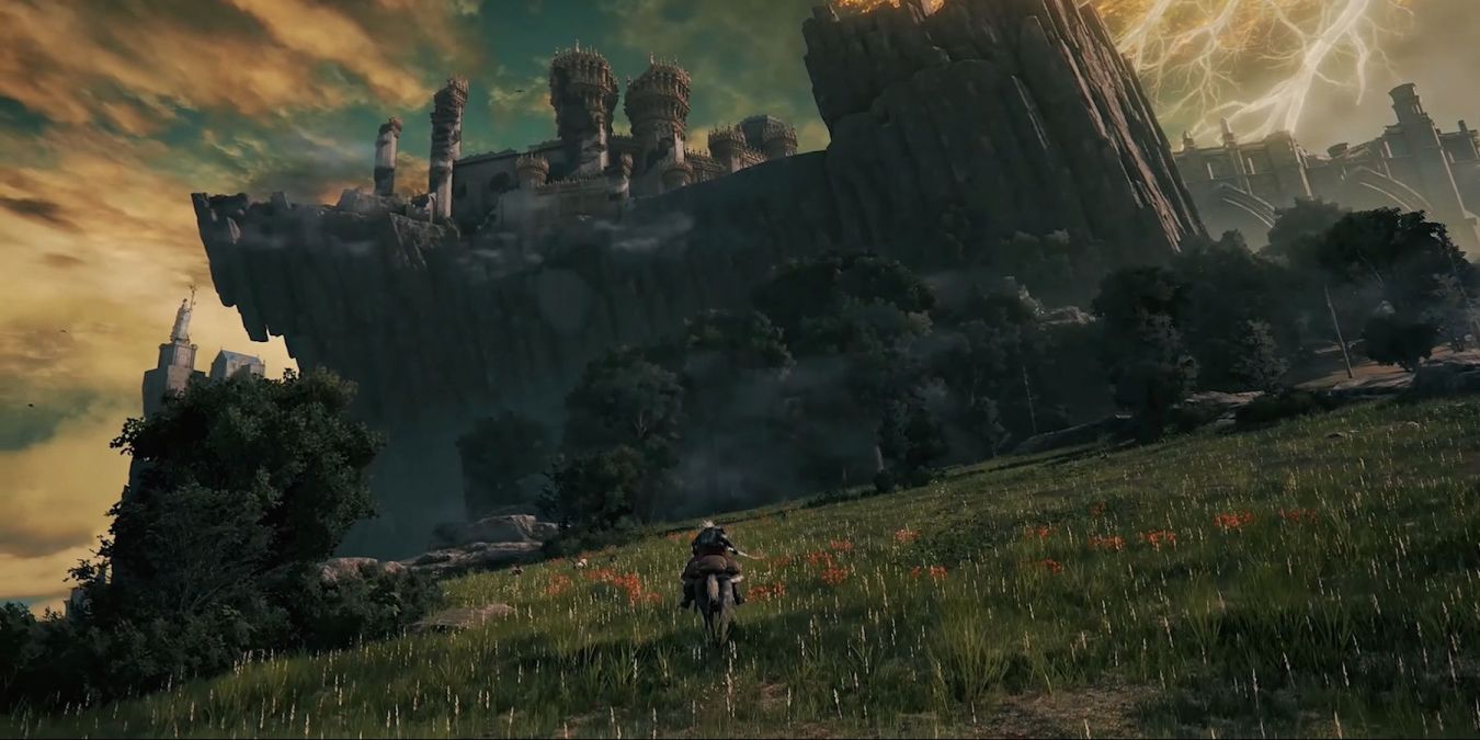 Утигатана в Elden Ring: как получить катану из Dark Souls 3 Утигатана в Elden Ring: как получить катану из Dark Souls 3