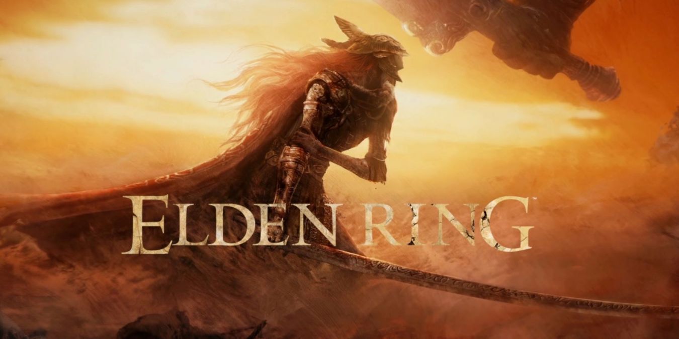 Как убивать скелетов в Elden Ring Как убивать скелетов в Elden Ring