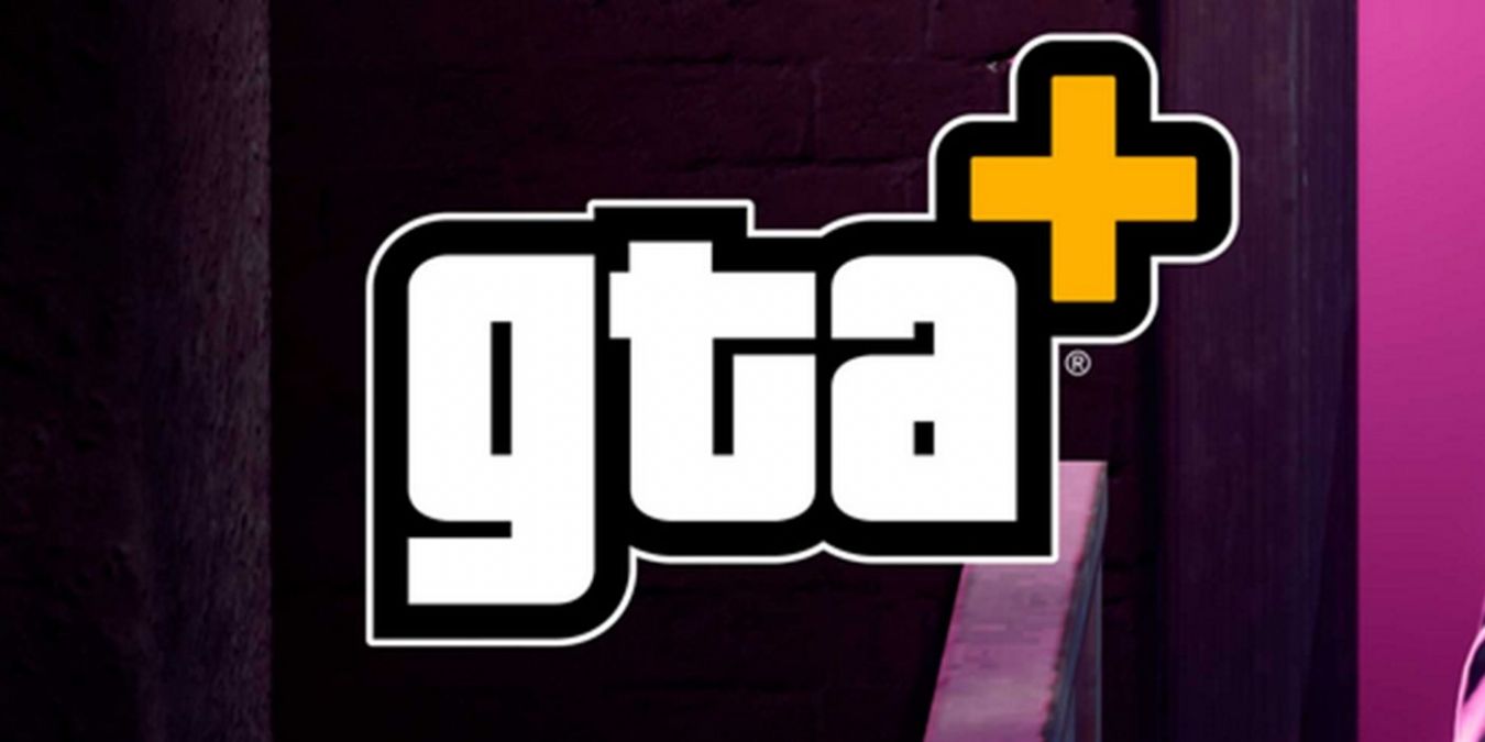 Как получить все награды за подписку GTA+ в Grand Theft Auto V