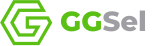 GGSel