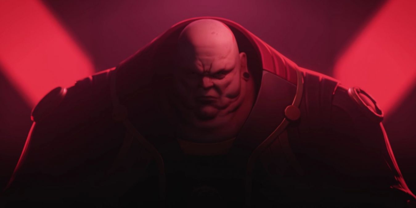 Дом Харконненов в Dune: Spice Wars: руководство по фракции