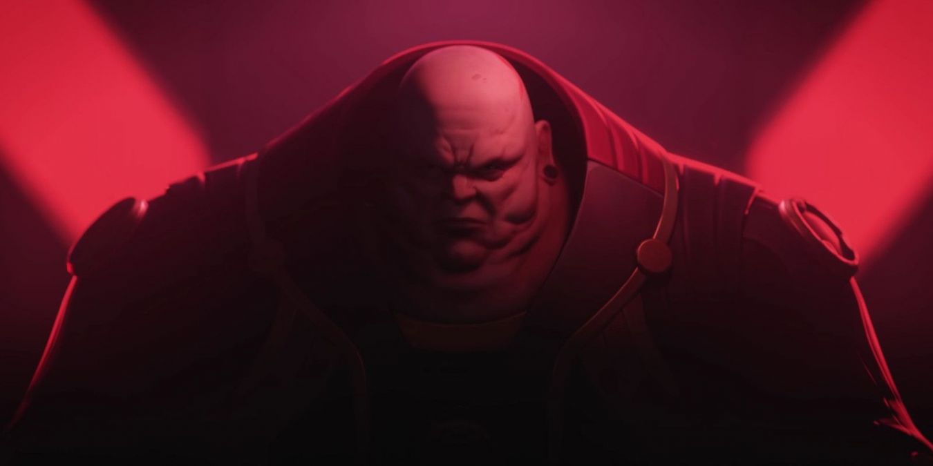 Как заключить договор в Dune: Spice Wars