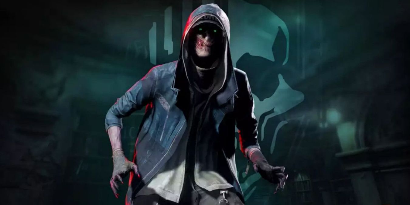 Диверсант в Vampire: The Masquerade - Bloodhunt: гайд по классу, билды и стратегии