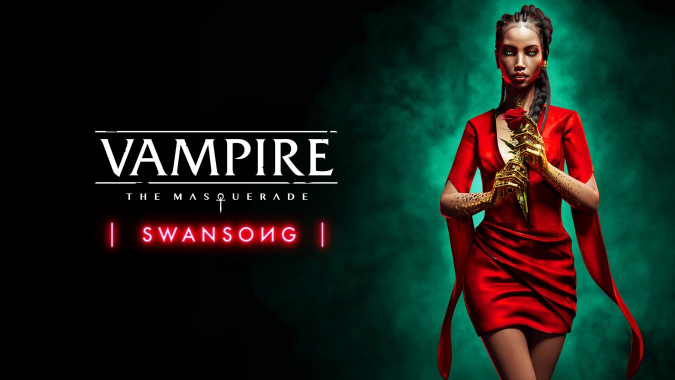 Гайд для новичков в Vampire: The Masquerade - Swansong: советы, приёмы и стратегии