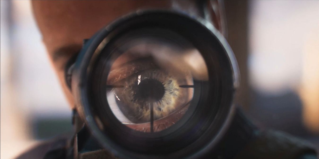 Время прохождения Sniper Elite 5: список миссий и часы геймплея Время прохождения Sniper Elite 5: список миссий и часы геймплея