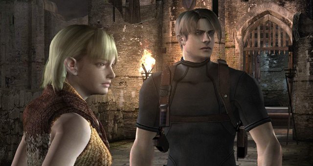 Гайд для новичков в Resident Evil 4: советы, приёмы и стратегии