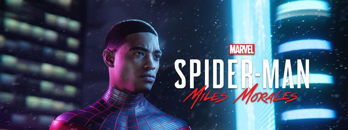 Гайд для новичков в Marvel’s Spider-Man: Miles Morales: советы, приёмы и стратегии