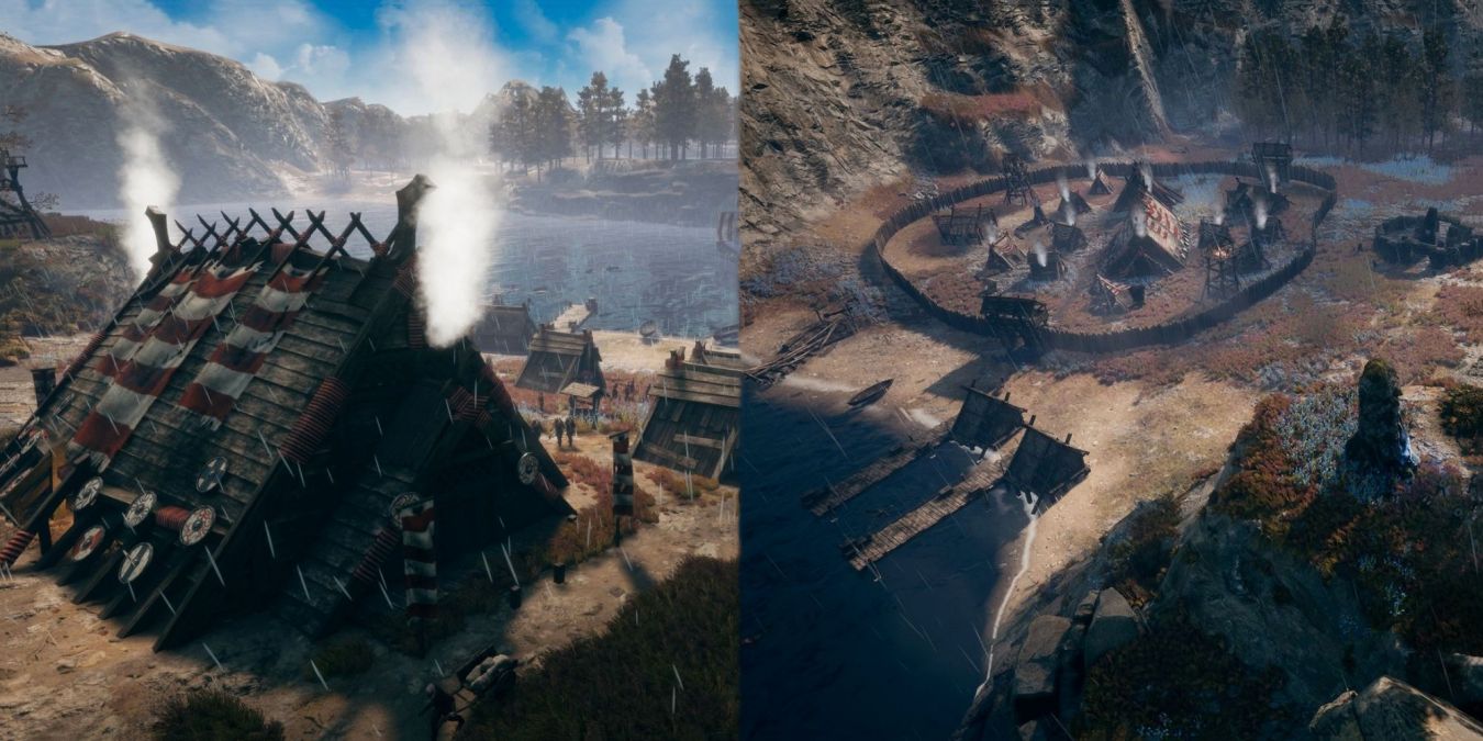 Недовольство и счастье в Frozenheim: как управлять