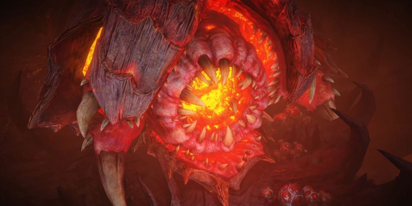 Ямы мучений в Diablo Immortal: как пройти Ямы мучений в Diablo Immortal: как пройти