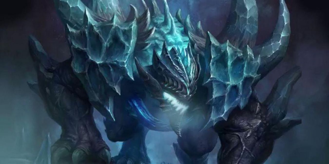 Пещера отголосков в Diablo Immortal: как пройти