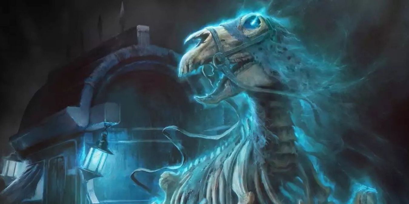 Призрачный дилижанс в Diablo Immortal: как пройти