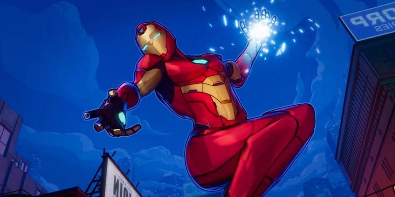 Как быстро поднять уровень в Marvel Snap