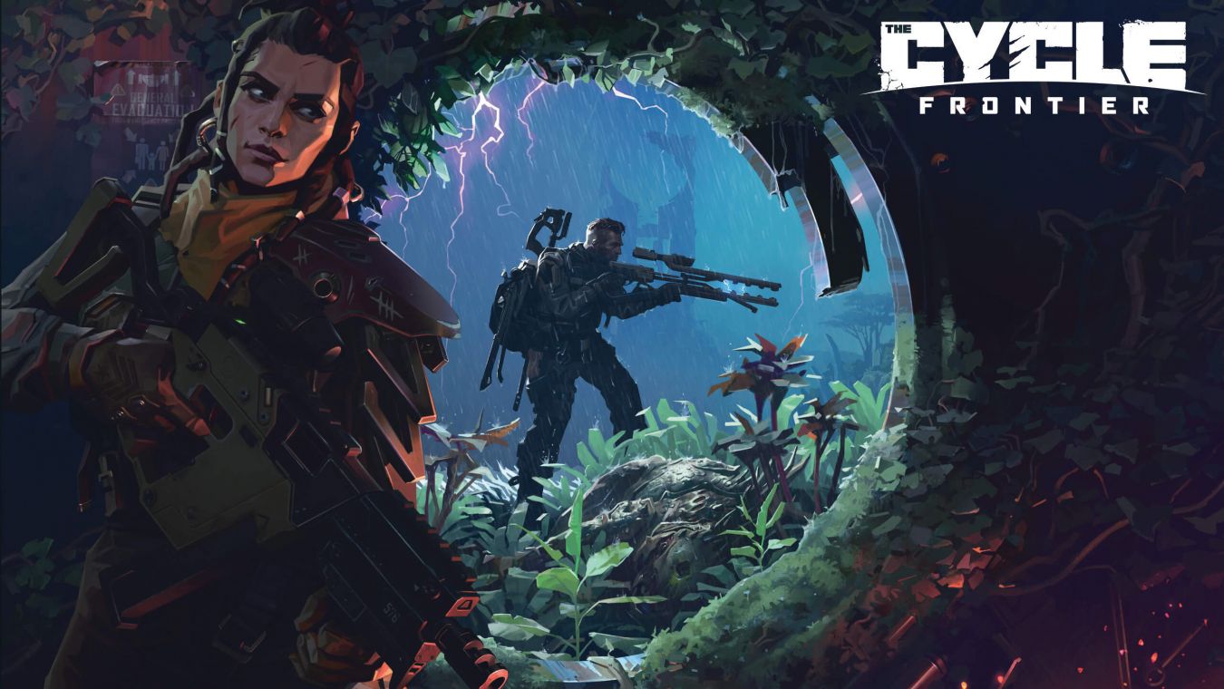 Гайд для новичков в The Cycle: Frontier: советы, приёмы и стратегии