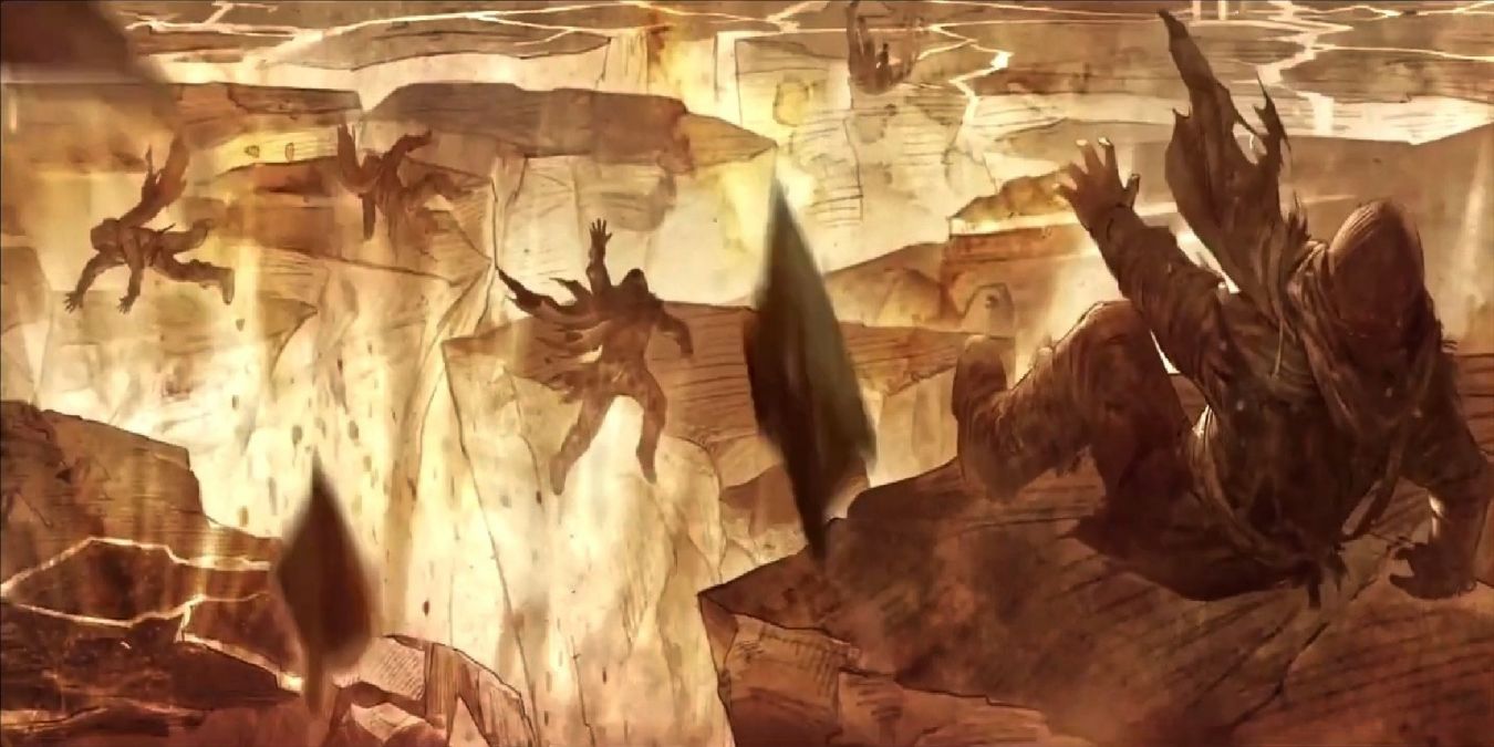 Боевой рейтинг в Diablo Immortal: как повысить