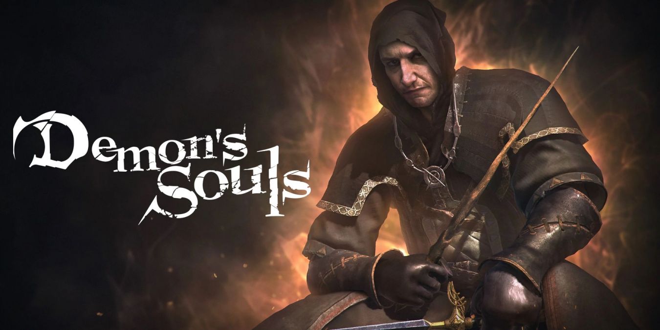 Как освободить Мудреца Фреке и получить облако яда в Demon’s Souls Как освободить Мудреца Фреке и получить облако яда в Demon’s Souls