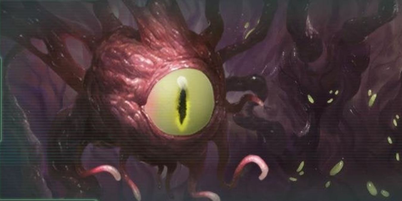Преторианский рой в Stellaris: как победить