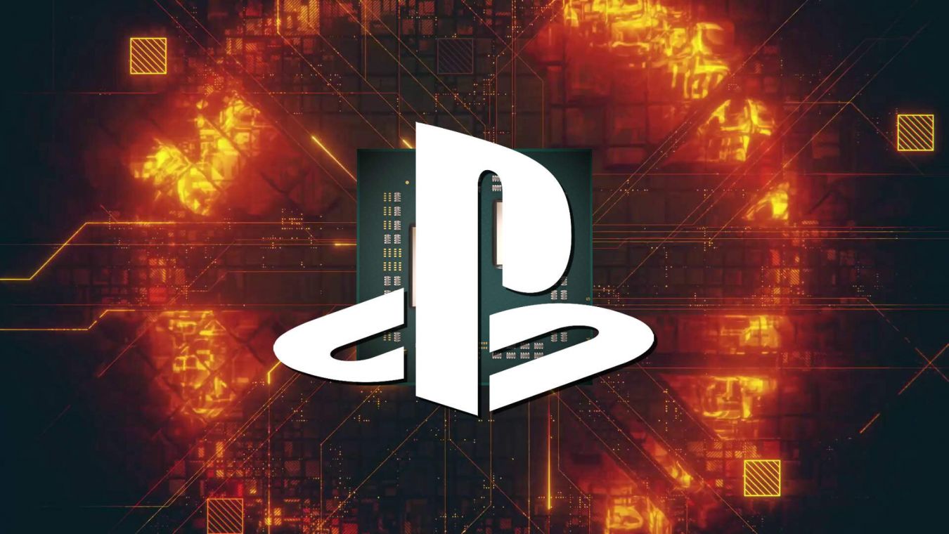 Microsoft обвиняет Sony в том, что она платит за блокировку игр в Xbox Game Pass