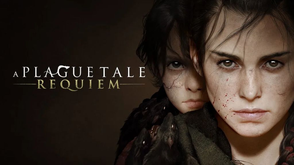 Новый геймплейный трейлер A Plague Tale: Requiem подчеркивает улучшения по сравнению с оригиналом