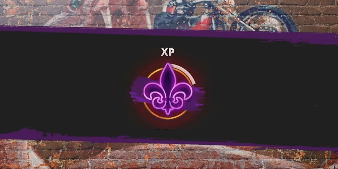 Как быстро повысить уровень в Saints Row (2022)