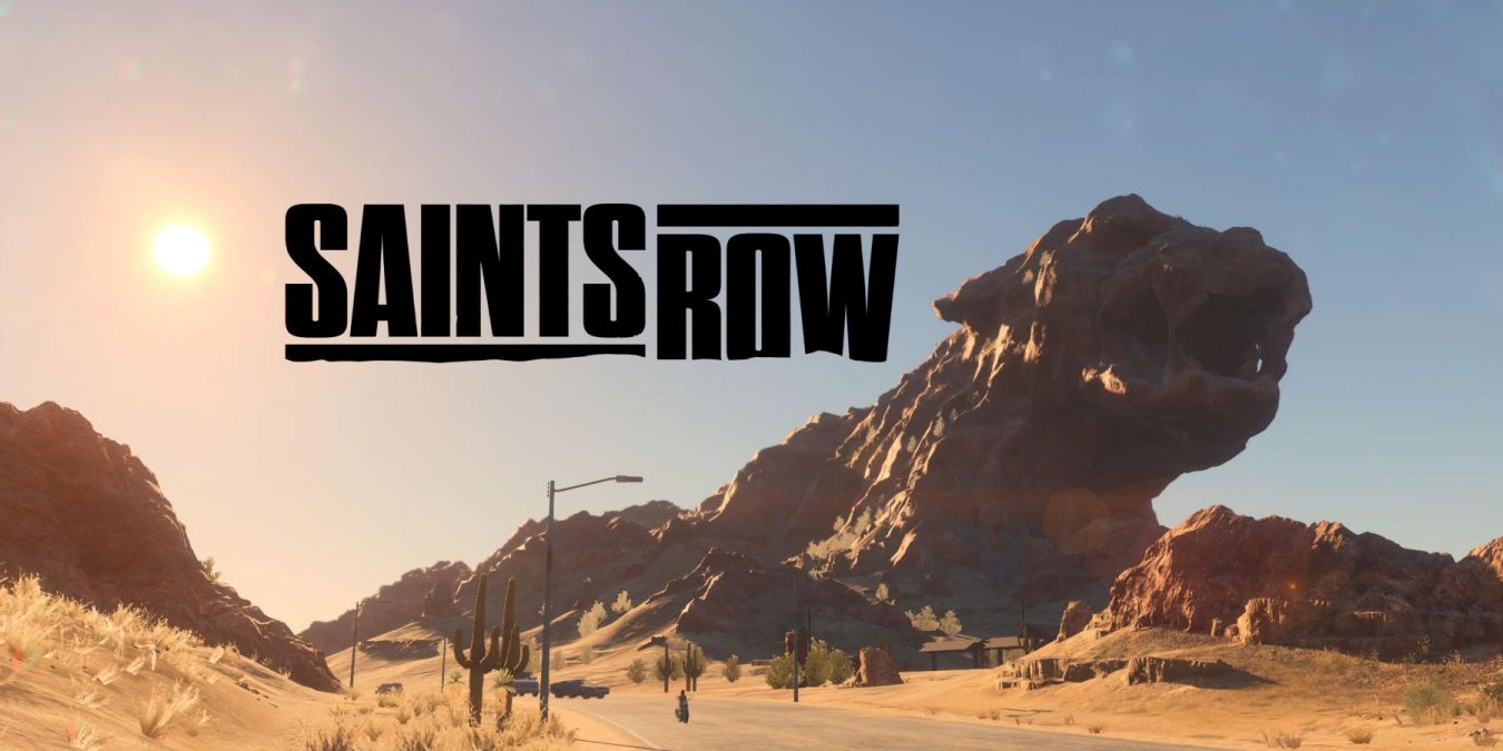 Время прохождения Saints Row (2022): сколько часов геймплея в игре