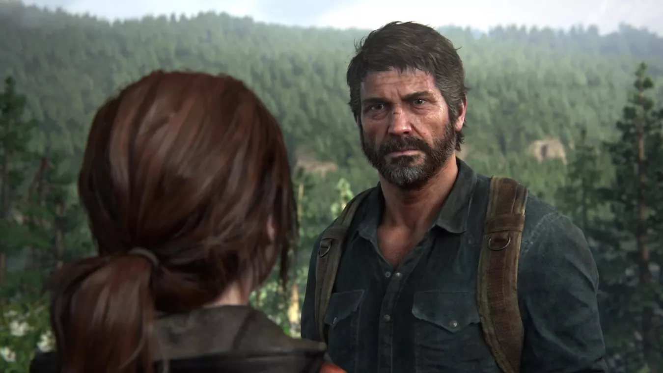 Все артефакты в The Last of Us: Part 1: где найти