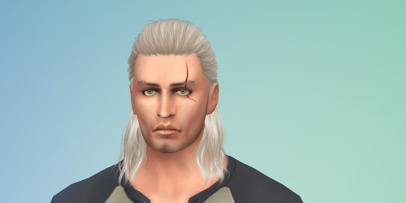 Как найти и установить пользовательский контент в The Sims 4