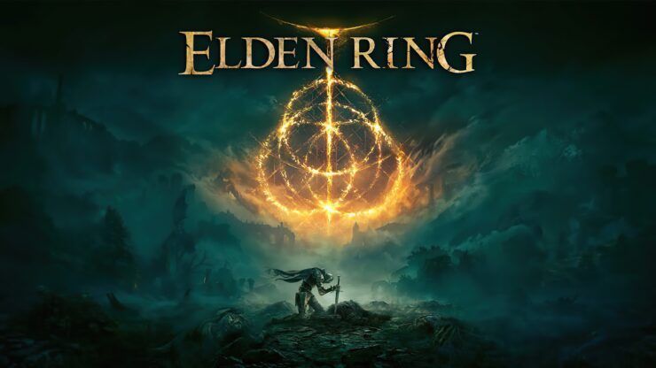 Мод Shattered для Elden Ring полностью меняет боёвку, передвижение и многое другое