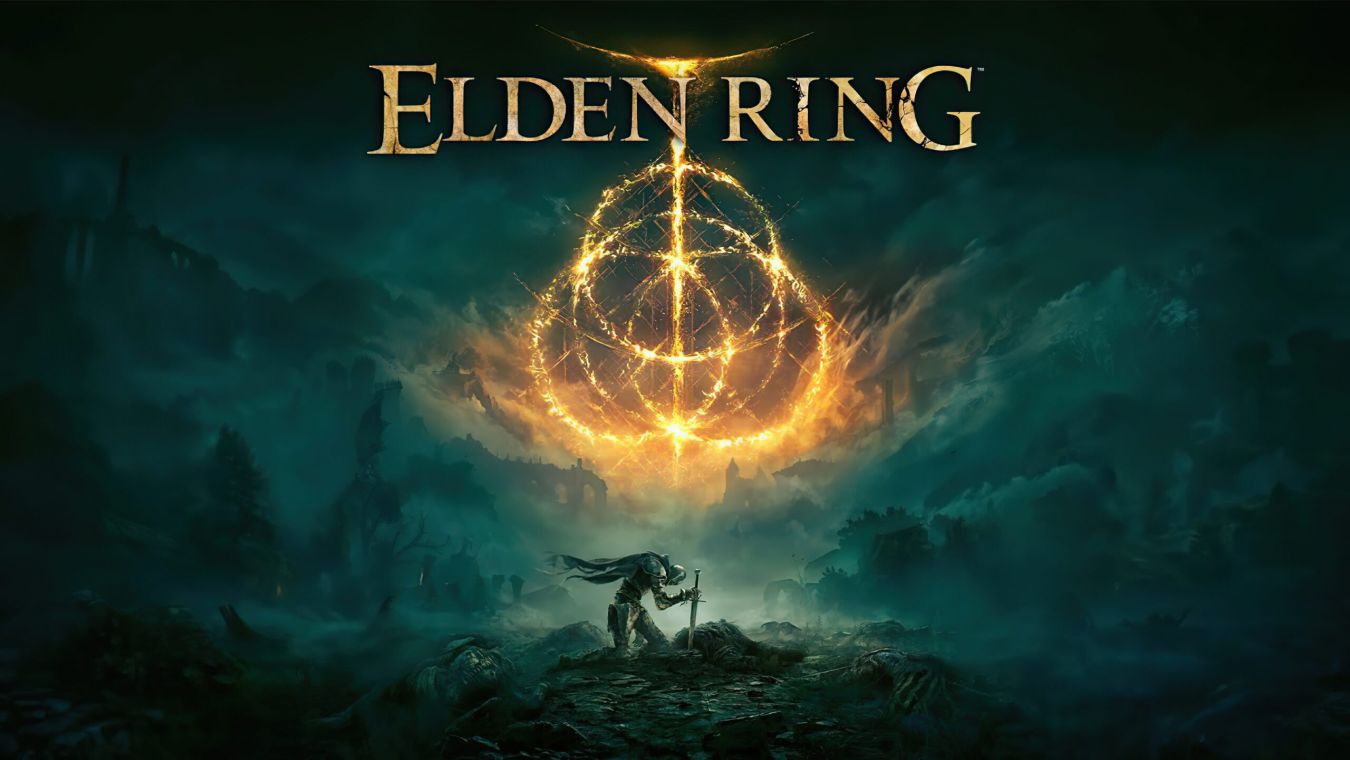 Для Elden Ring вышел патч 1.07, который уже доступен по всему миру Для Elden Ring вышел патч 1.07, который уже доступен по всему миру
