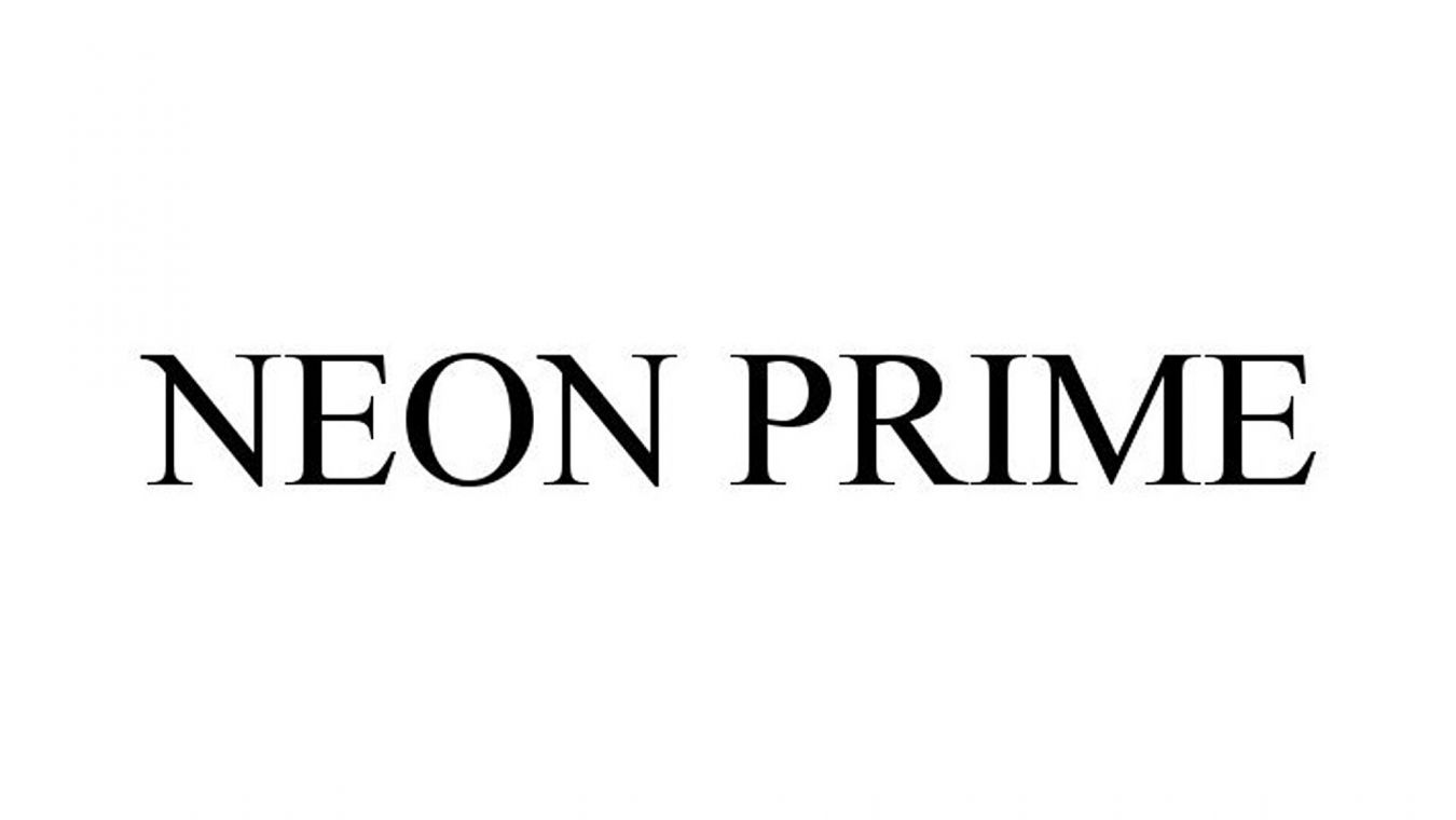 Valve подала заявку на новую загадочную торговую марку Neon Prime в США
