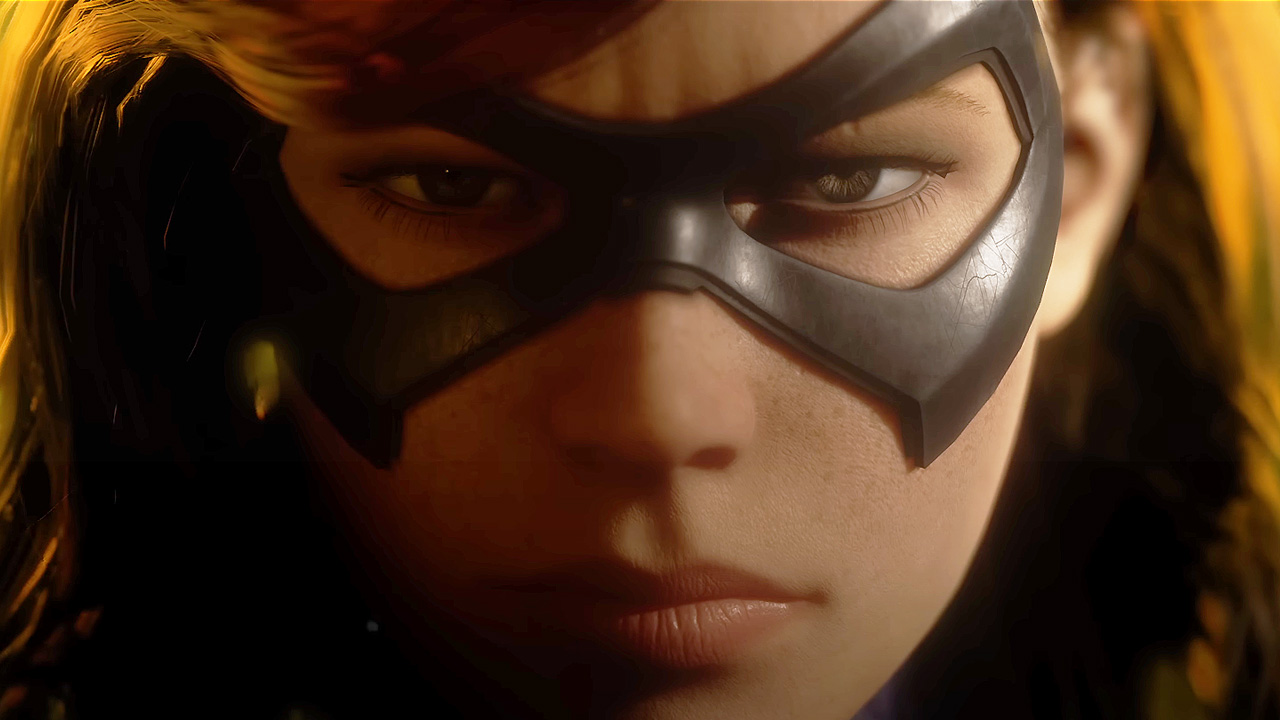 Gotham Knights будет поддерживать 4K и 30 FPS на консолях, появится режим совместной игры для 4 игроков Gotham Knights будет поддерживать 4K и 30 FPS на консолях, появится режим совместной игры для 4 игроков