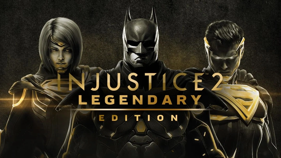 Гайд для новичков по Injustice 2: советы, приёмы и стратегии