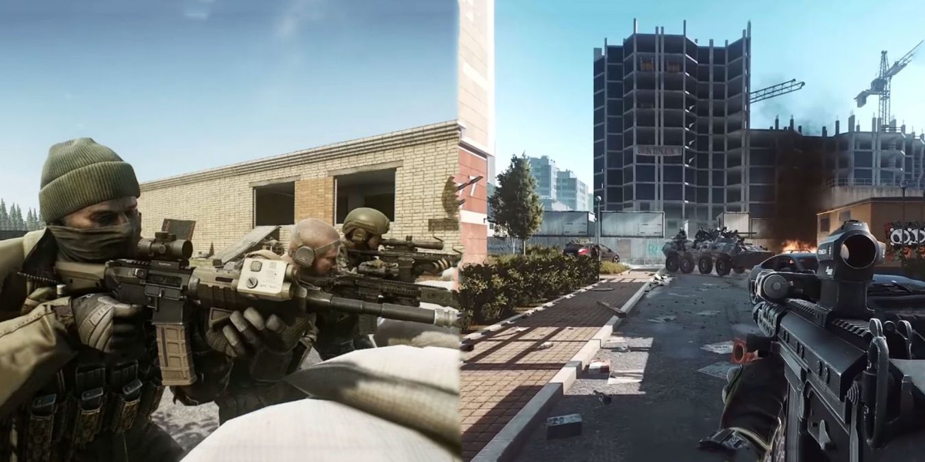 Как заработать деньги в Escape from Tarkov