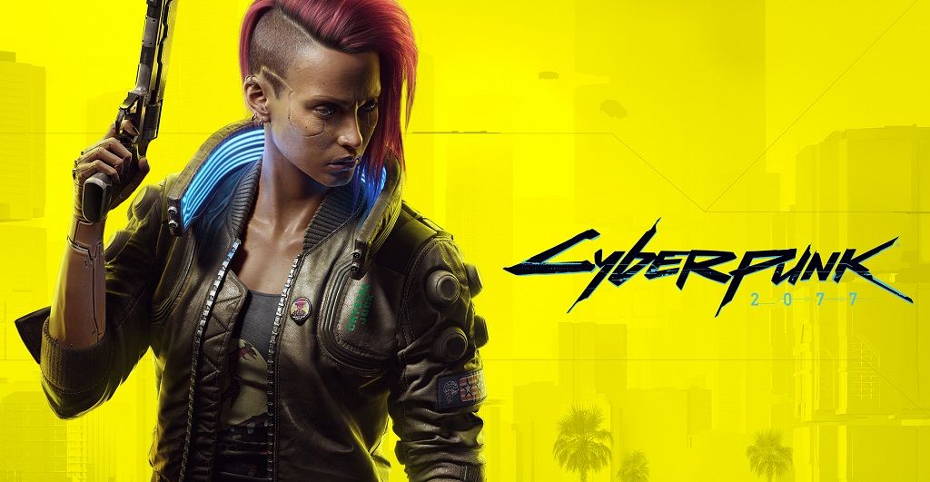 Cyberpunk 2077: Новое исправление исправляет глюки драйвера NVIDIA GeForce 522.25