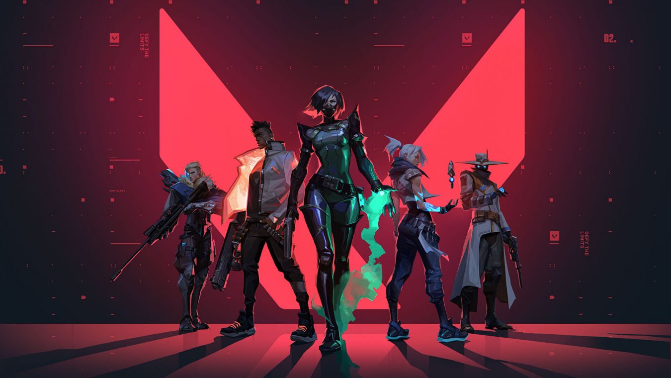 Riot Games приобретает студию Wargaming Sydney, занимающуюся поддержкой World of Tanks и World of Warships