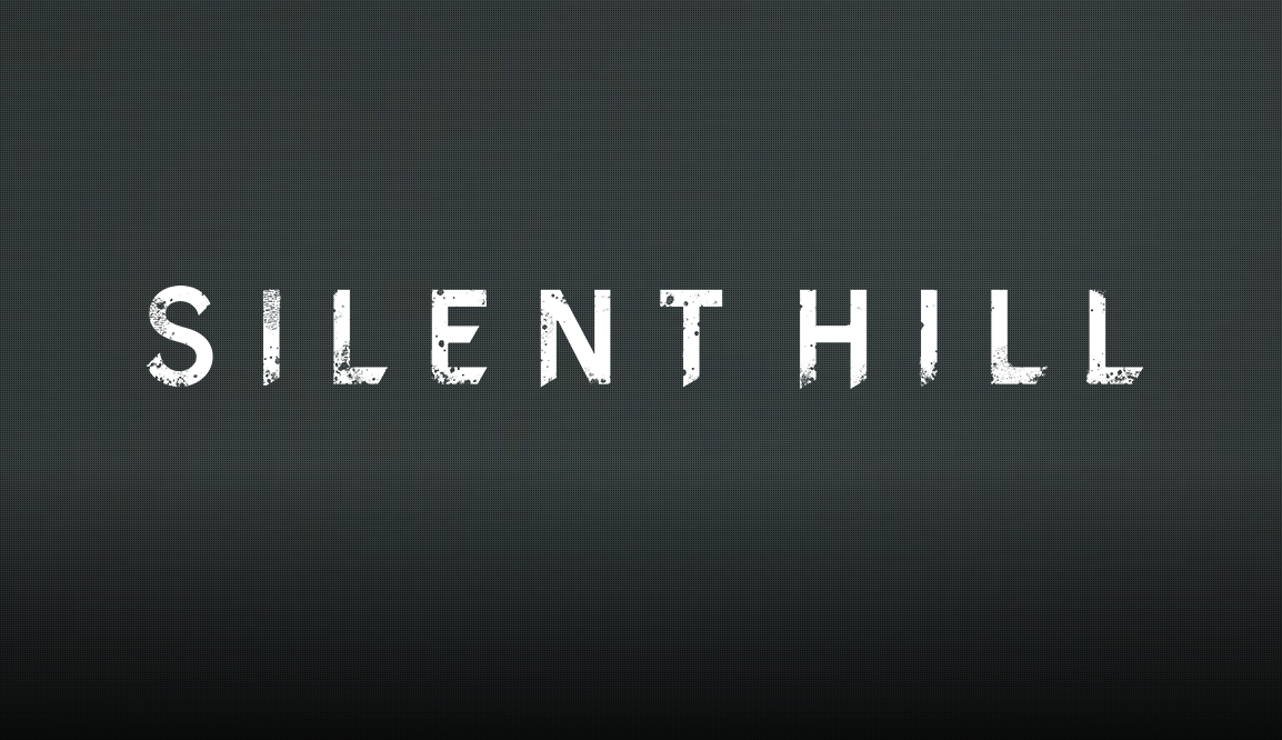 На Silent Hill Transmission анонсировали Silent Hill: Ascension, ремейк Silent Hill 2 и многое другое