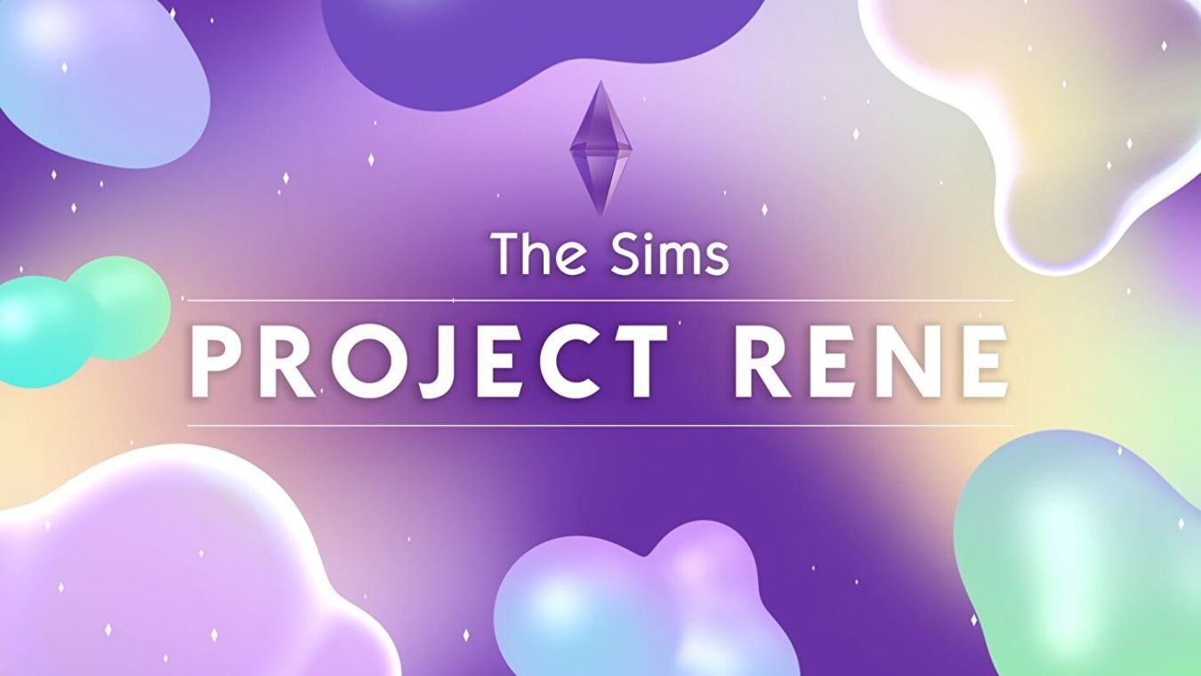 The Sims 5 находится на ранней стадии разработки и демонстрирует новые мощные инструменты для творчества The Sims 5 находится на ранней стадии разработки и демонстрирует новые мощные инструменты для творчества