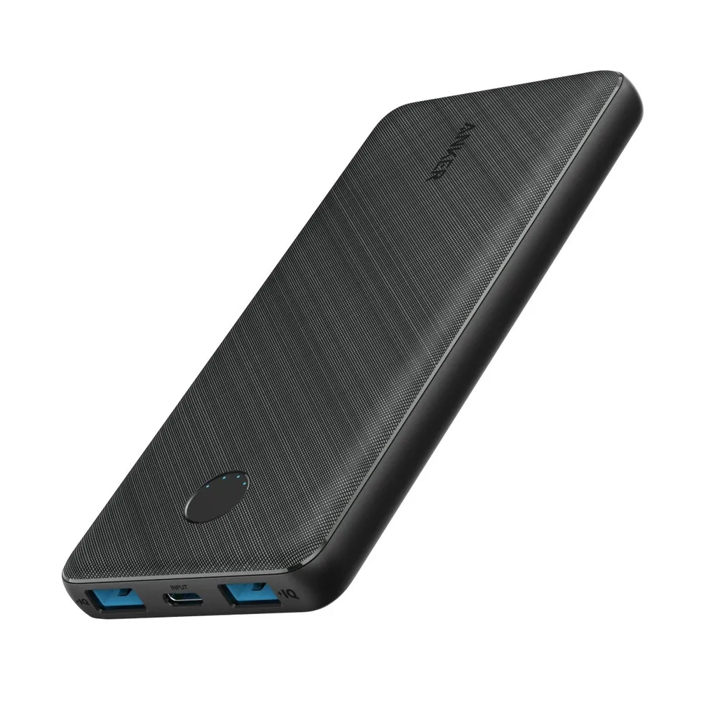 Anker PowerCore III 10K (A1247)