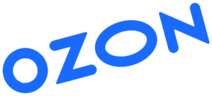 OZON
