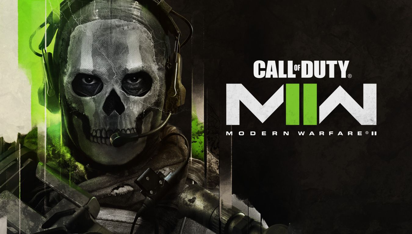 Сравнительное видео демо и финальной версии Call of Duty: Modern Warfare II