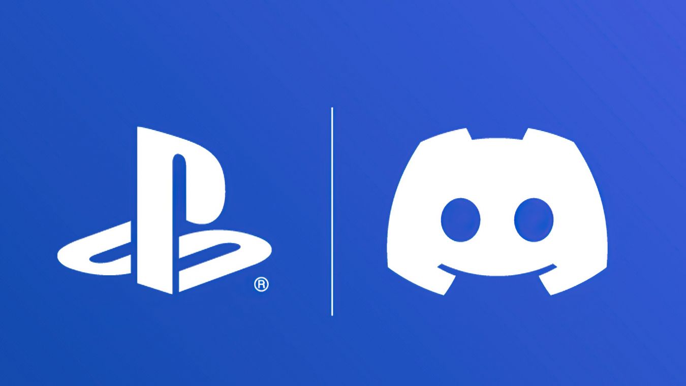 Возможно, в скором времени на PlayStation 5 появится голосовой чат Discord